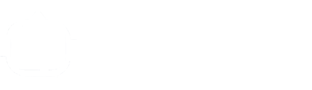 西安做电销外呼系统的公司 - 用AI改变营销